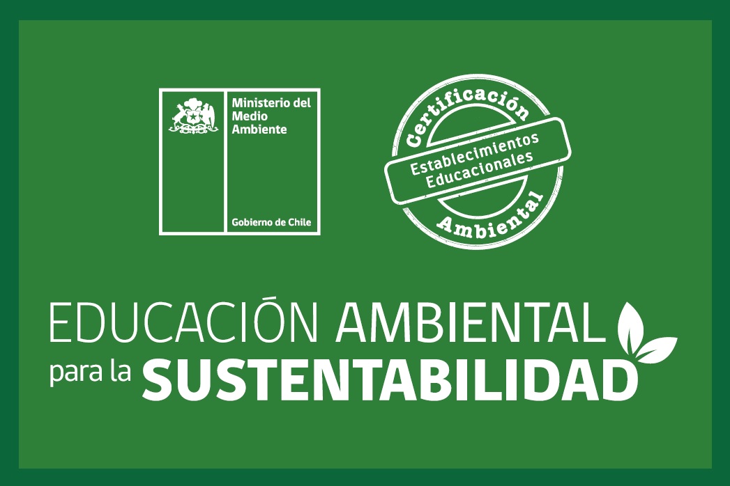 CERTIFICACIÓN AMBIENTAL, "NIVEL DE EXCELENCIA"