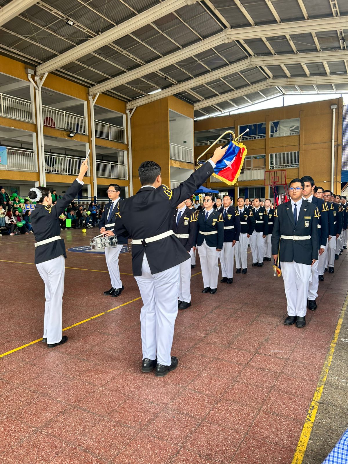 OLIMPIADAS INFANTILES 2025 OLIMPIADAS INFANTILES 2025